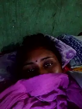 Snapshot of Sornali_roy chatting on 01.11.26 Sornali roy online show from 01.11.26