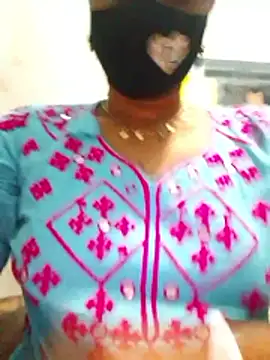 Snapshot of Sornali_roy chatting on 02.03.26 Sornali roy online show from 02.03.26