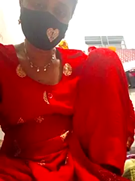 Snapshot of Sornali_roy chatting on 02.11.26 Sornali roy online show from 02.11.26