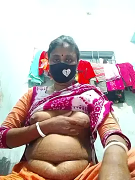 Snapshot of Sornali_roy chatting on 02.18.26 Sornali roy online show from 02.18.26