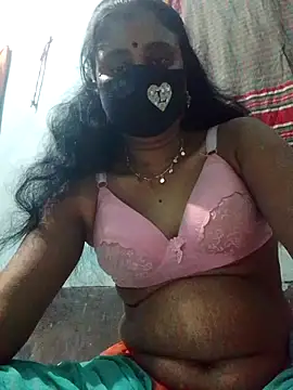 Snapshot of Sornali_roy chatting on 03.01.26 Sornali roy online show from 03.01.26