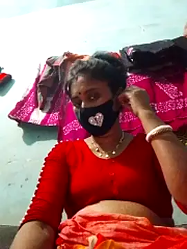 Snapshot of Sornali_roy chatting on 03.02.26 Sornali roy online show from 03.02.26