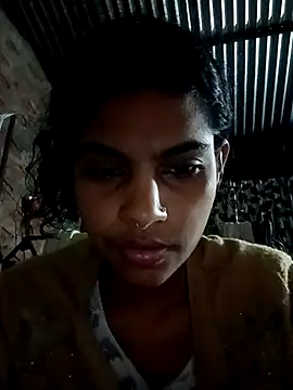 Snapshot of Aysha__00 chatting on 11.01.25 Aysha 00 online show from 11.01.25