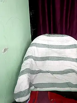 Snapshot of Hey_shiviii chatting on 02.19.26 Hey shiviii online show from 02.19.26