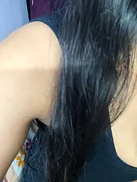 Hey shiviii online show from 03.29.26