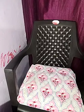 Hey shiviii online show from 04.10.26