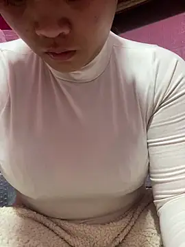 Snapshot of anhanh000 chatting on 11.03.25 anhanh000 online show from 11.03.25