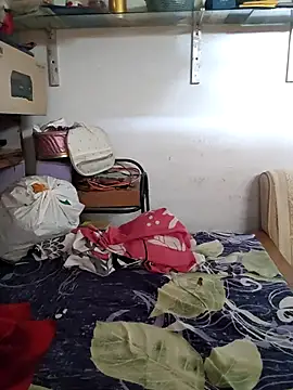 baby Cpl21 online show from 11.04.25