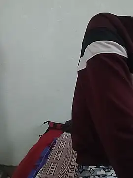 baby Cpl21 online show from 12.05.25