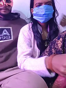 baby Cpl21 online show from 12.18.25