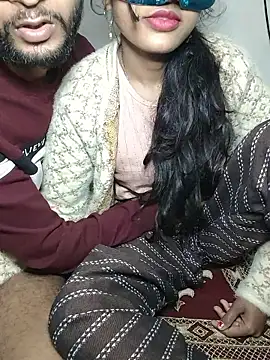 baby Cpl21 online show from 01.07.26