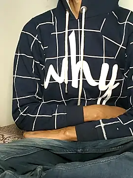 baby Cpl21 online show from 01.10.26