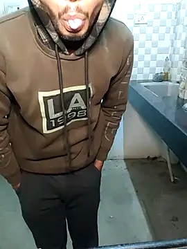 baby Cpl21 online show from 01.13.26