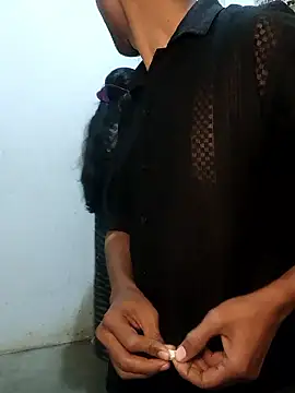 baby Cpl21 online show from 01.15.26