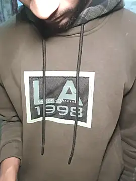 baby Cpl21 online show from 02.08.26