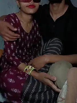 baby Cpl21 online show from 02.13.26