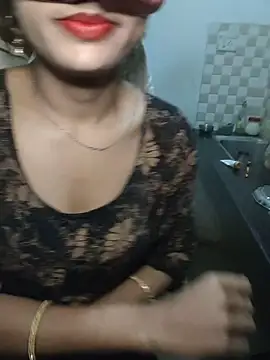 baby Cpl21 online show from 02.19.26