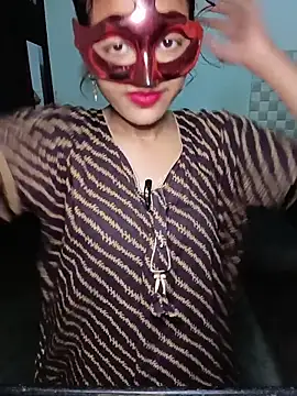 baby Cpl21 online show from 02.22.26