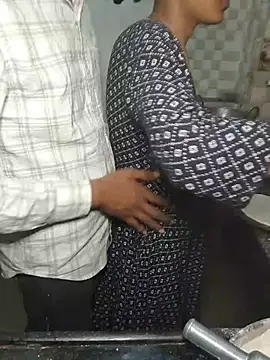 baby Cpl21 online show from 02.23.26