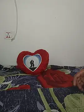 baby Cpl21 online show from 02.28.26