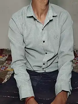 baby Cpl21 online show from 03.16.26