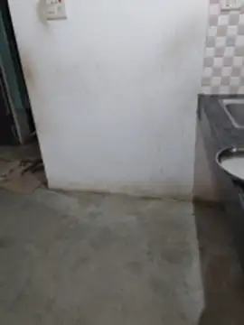 baby Cpl21 online show from 03.23.26