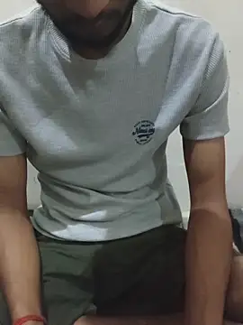 baby Cpl21 online show from 03.23.26