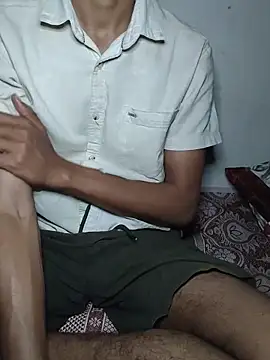 baby Cpl21 online show from 03.25.26