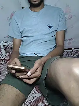 baby Cpl21 online show from 03.26.26