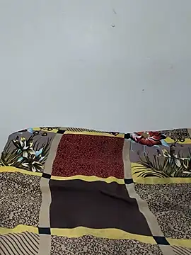 baby Cpl21 online show from 03.29.26