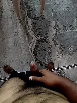 Snapshot of MistyRiddle340 chatting on 11.01.25 MistyRiddle340 online show from 11.01.25