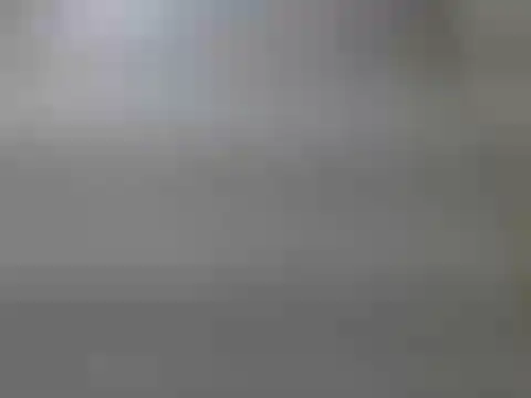 Snapshot of kusuaku chatting on 11.01.25 kusuaku online show from 11.01.25