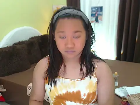 XxgiganticoliviacummerxX online show from 02.03.26