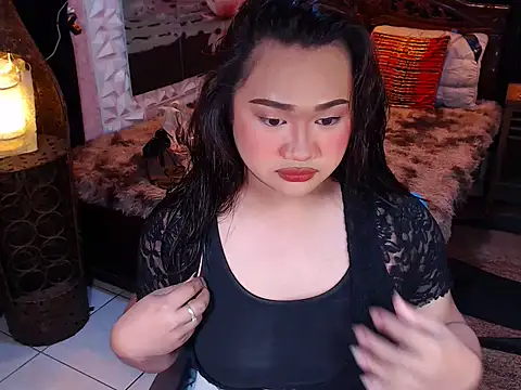 XxgiganticoliviacummerxX online show from 02.08.26