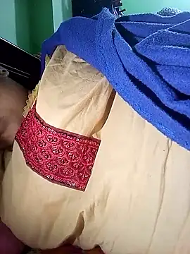 Tina 250 online show from 12.15.25