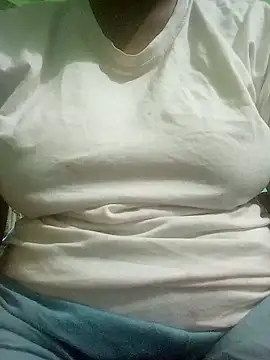 Tina 250 online show from 03.29.26