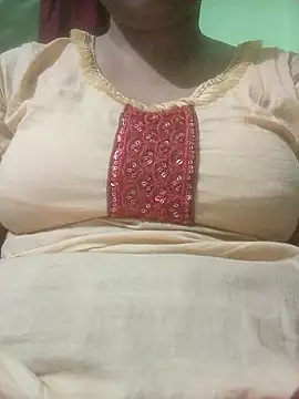 Tina 250 online show from 04.09.26