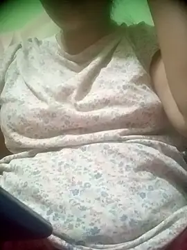 Tina 250 online show from 04.14.26