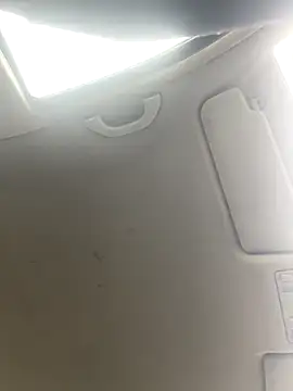 Snapshot of mariaseexyplaya1 chatting on 11.01.25 mariaseexyplaya1 online show from 11.01.25