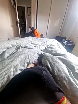 jaime1920 online show from 11.01.25