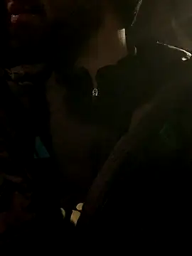 Hiddencore69 online show from 11.04.25