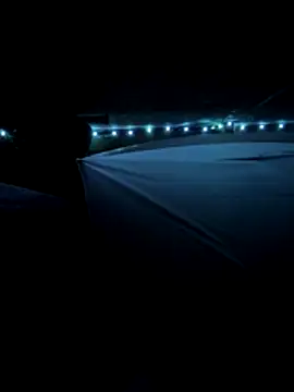 Snapshot of Bebe_Hardiente chatting on 11.05.25 Bebe Hardiente online show from 11.05.25