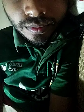 Snapshot of joy_Bangla_420 chatting on 11.01.25 joy Bangla 420 online show from 11.01.25