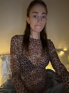 Sindy Energy online show from 02.09.26