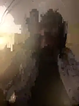 Dave 5518 online show from 03.17.26