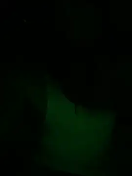 Dave 5518 online show from 04.18.26