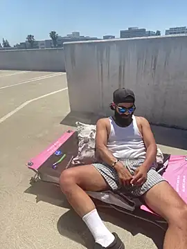 Dave 5518 online show from 04.20.26