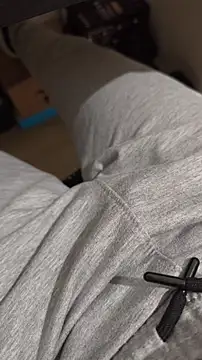 Snapshot of gizemllixxx chatting on 11.01.25 gizemllixxx online show from 11.01.25