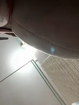 Mei Mei69 online show from 11.04.25