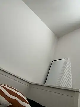 Bethrae25 online show from 11.13.25